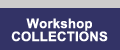 collections btn